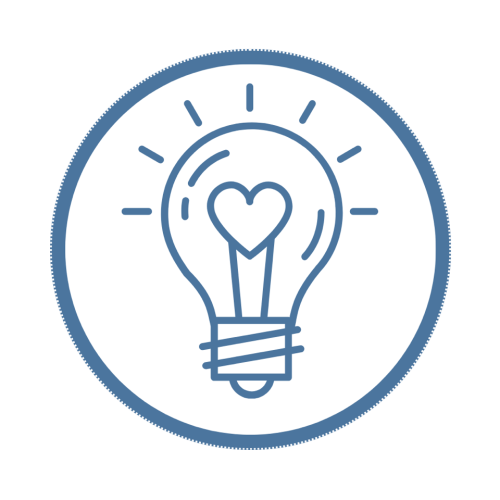 Love for learning for employee